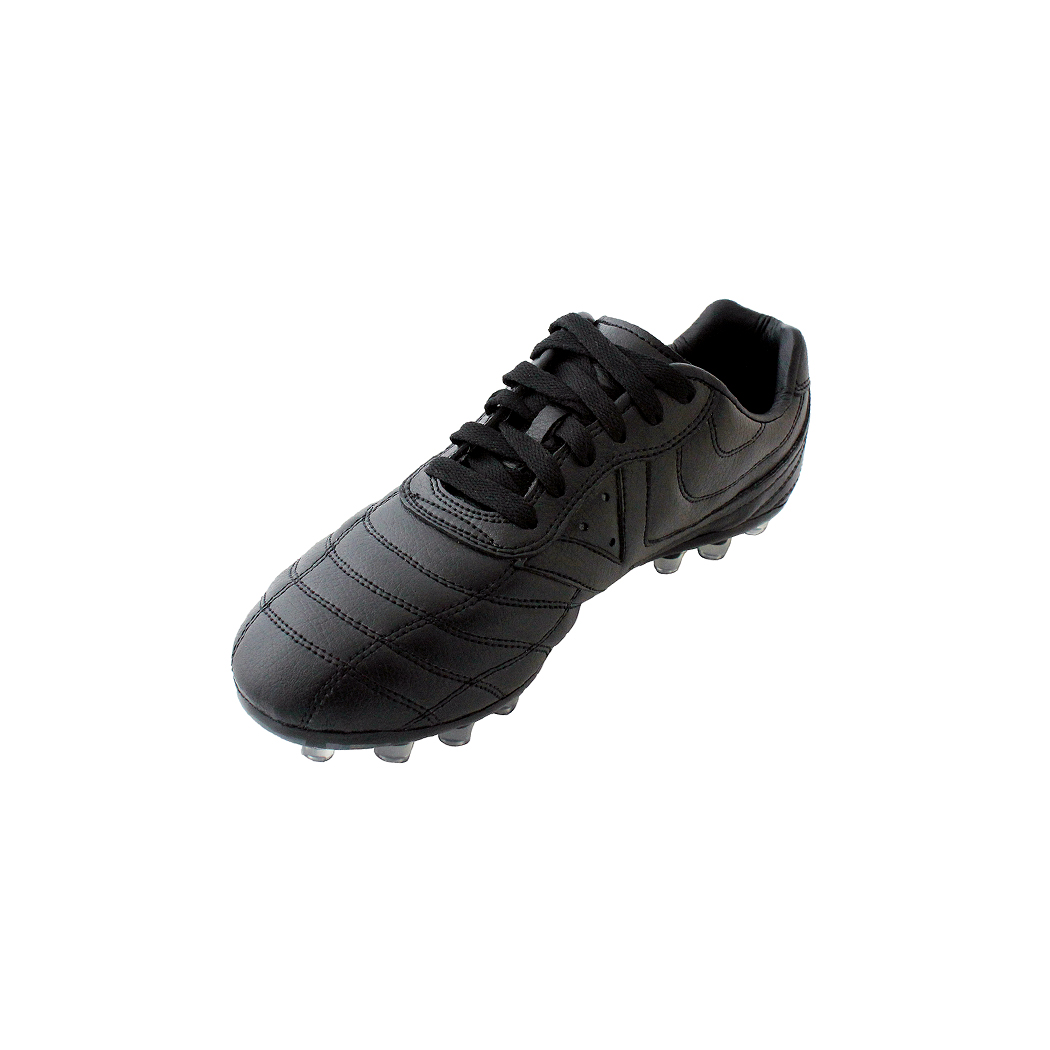 베나프로(Venafro)-All Black