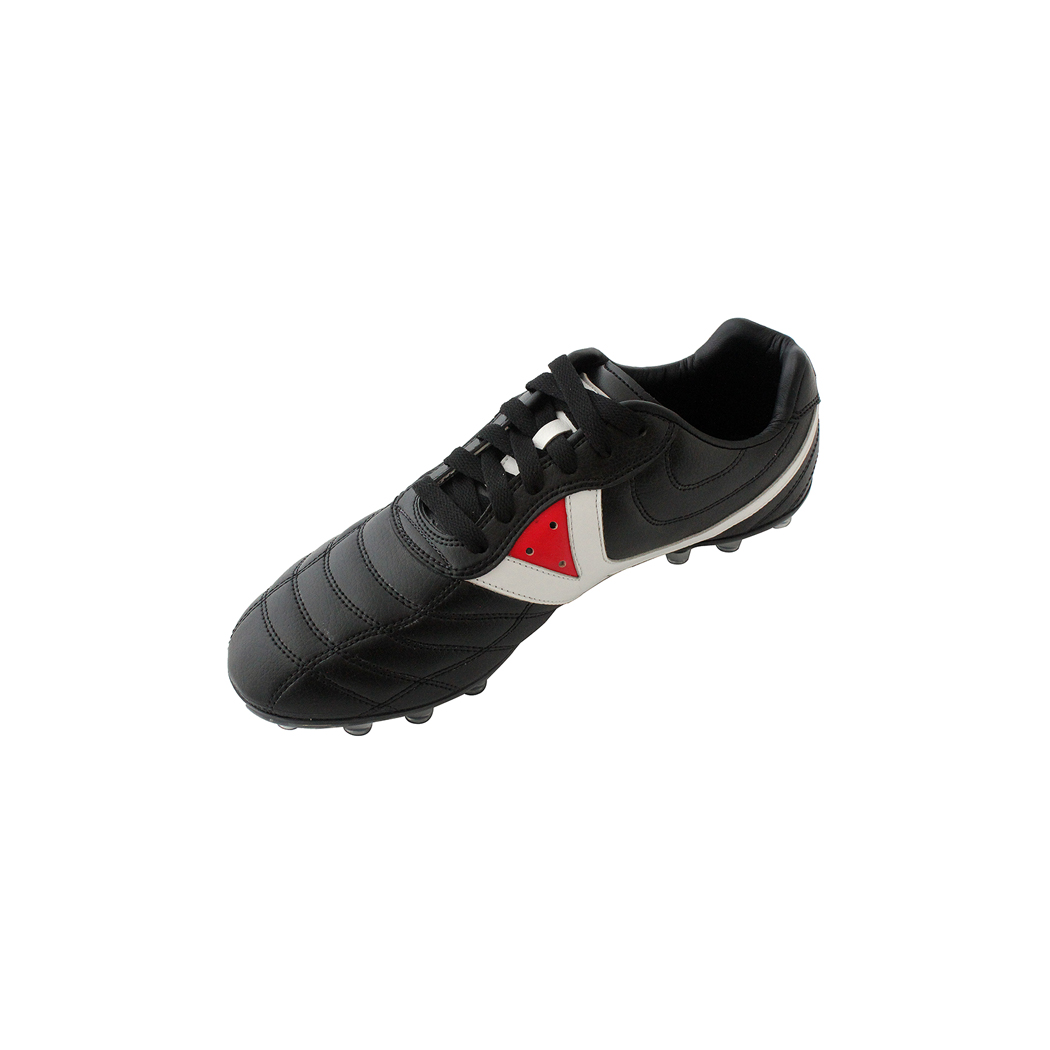 베나프로(Venafro)-Black