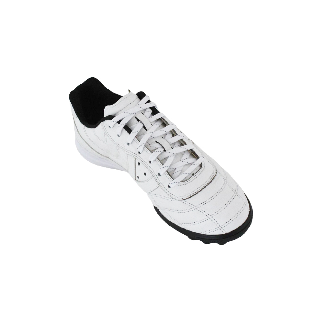 베나프로(Venafro)-All White