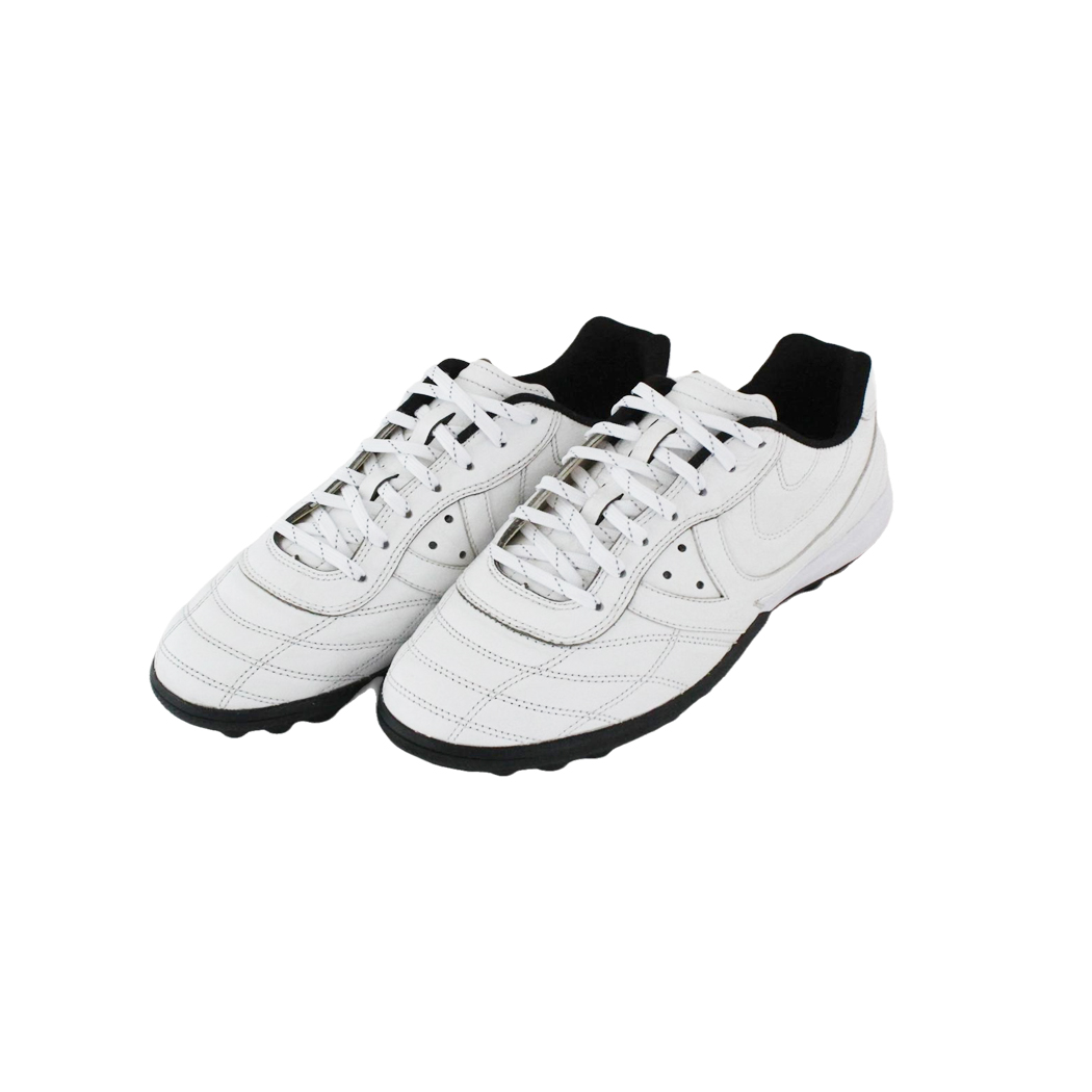 베나프로(Venafro)-All White