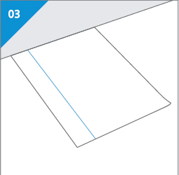 리앤양 발측정법 3번
