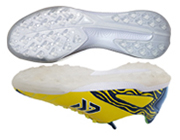 리앤양 창갈이 스터드 10-1번