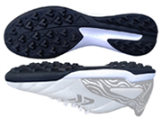 리앤양 창갈이 스터드 10번