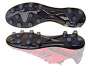 리앤양 창갈이 스터드 11번