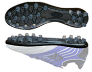 리앤양 창갈이 스터드 12번