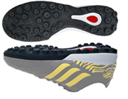 리앤양 창갈이 스터드 13-1번