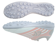 리앤양 창갈이 스터드 13번