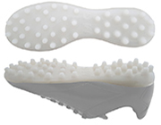 리앤양 창갈이 스터드 14-1번