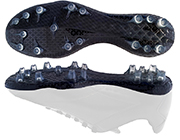 리앤양 창갈이 스터드 15번