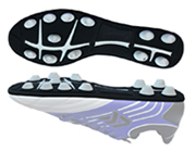 리앤양 창갈이 스터드 2번