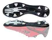 리앤양 창갈이 스터드 3번