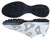 리앤양 창갈이 스터드 4번