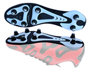 리앤양 창갈이 스터드 5번