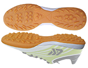 리앤양 창갈이 스터드 6-1번