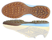 리앤양 창갈이 스터드 6번