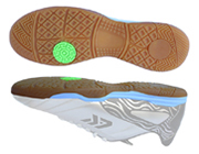 리앤양 창갈이 스터드 7번