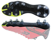 리앤양 창갈이 스터드 8번