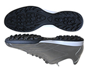 리앤양 창갈이 스터드 9번