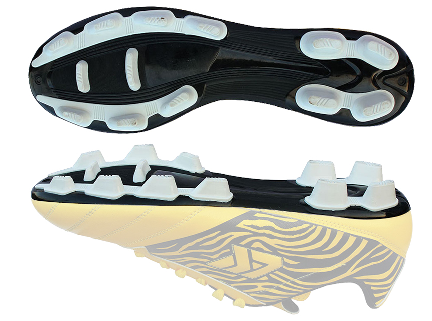 스터드 1번 상세