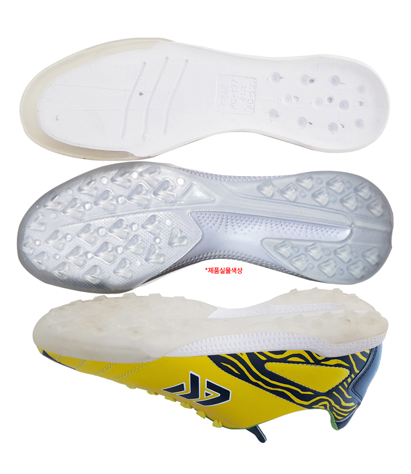 스터드 10-1번 상세