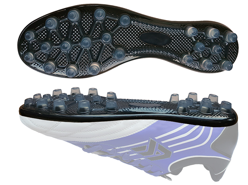 스터드 12번 상세