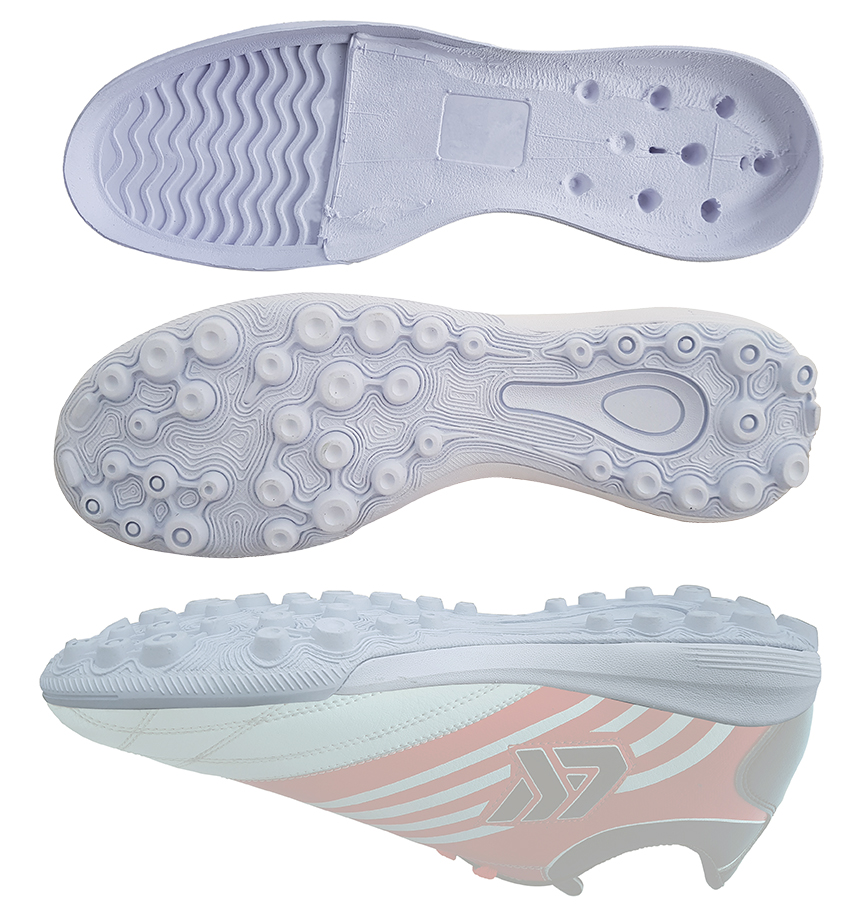 스터드 13번 상세