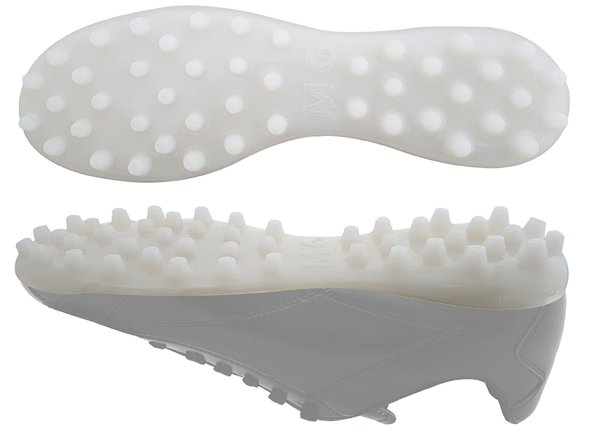 스터드 14-1번 상세