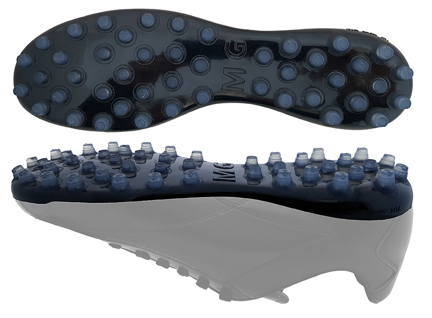 스터드 14번 상세