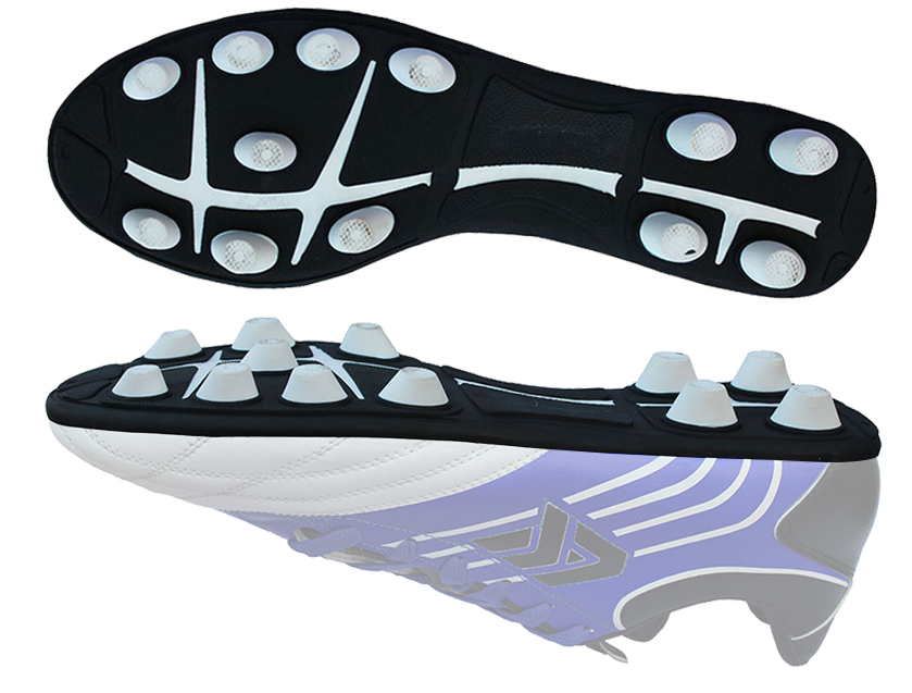 스터드 2번 상세