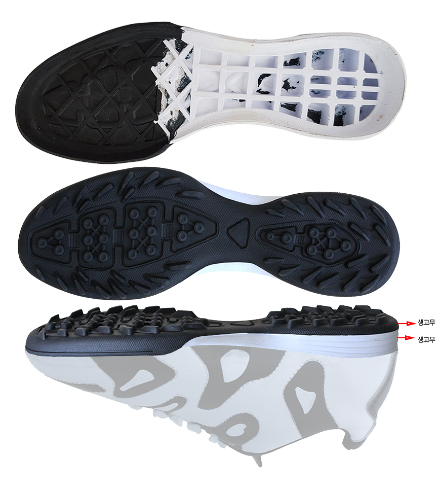 스터드 4번 상세