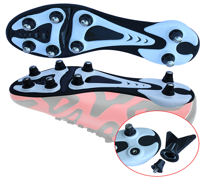 스터드 5번 상세