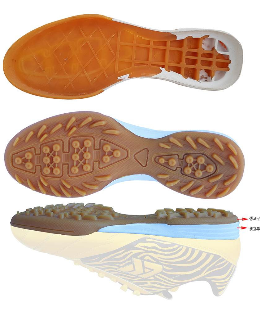 스터드 6번 상세