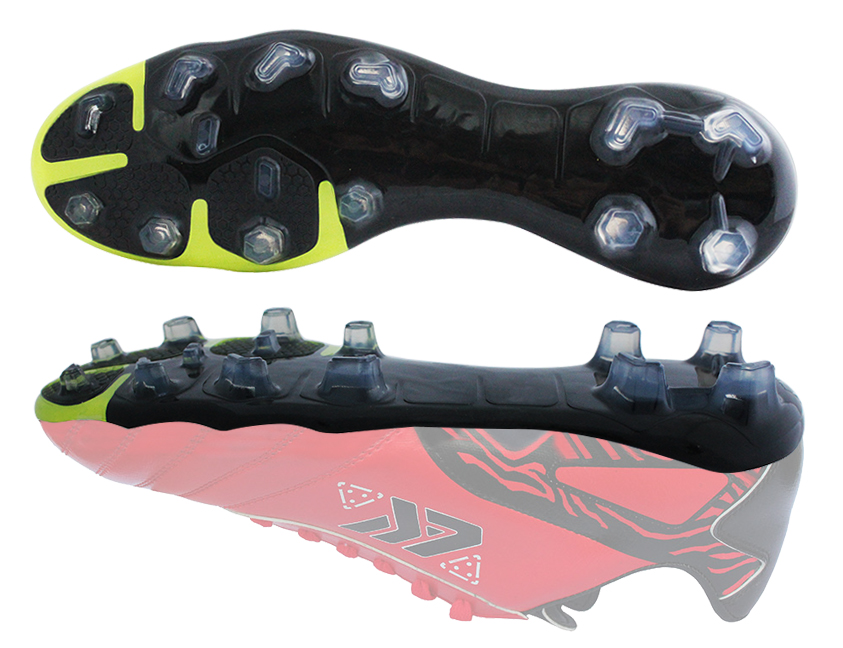 스터드 8번 상세