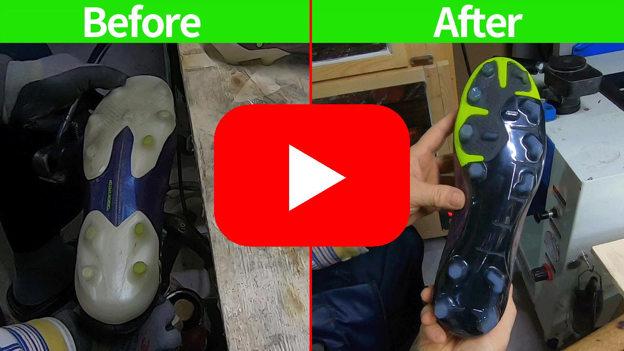 리앤양 창갈이 유튜브 영상 4번