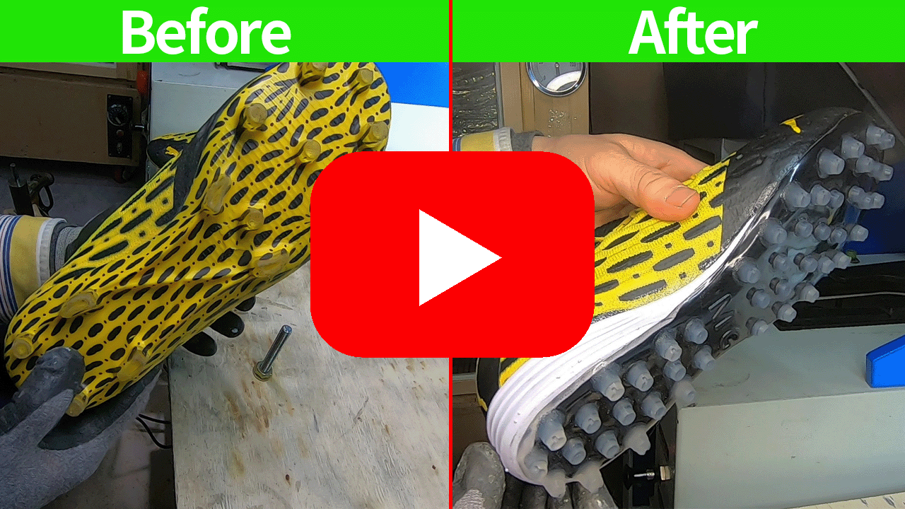 리앤양 창갈이 유튜브 영상 6번