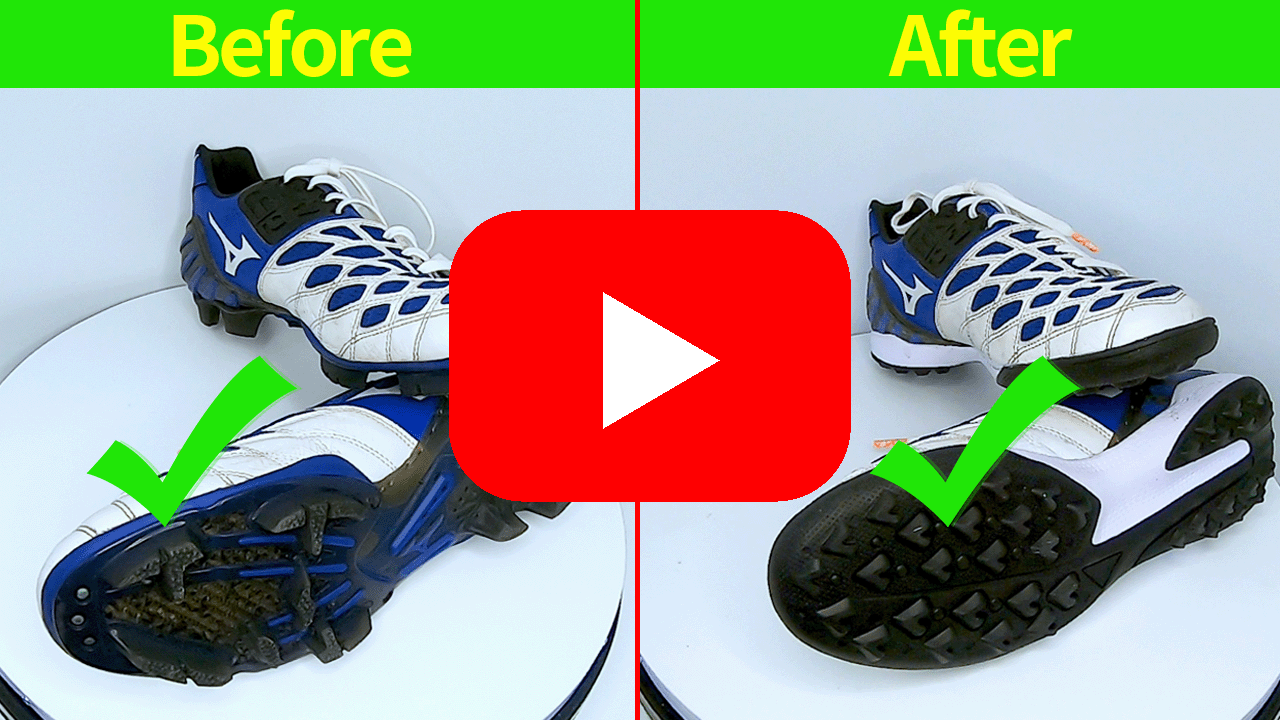 리앤양 창갈이 유튜브 영상 9번