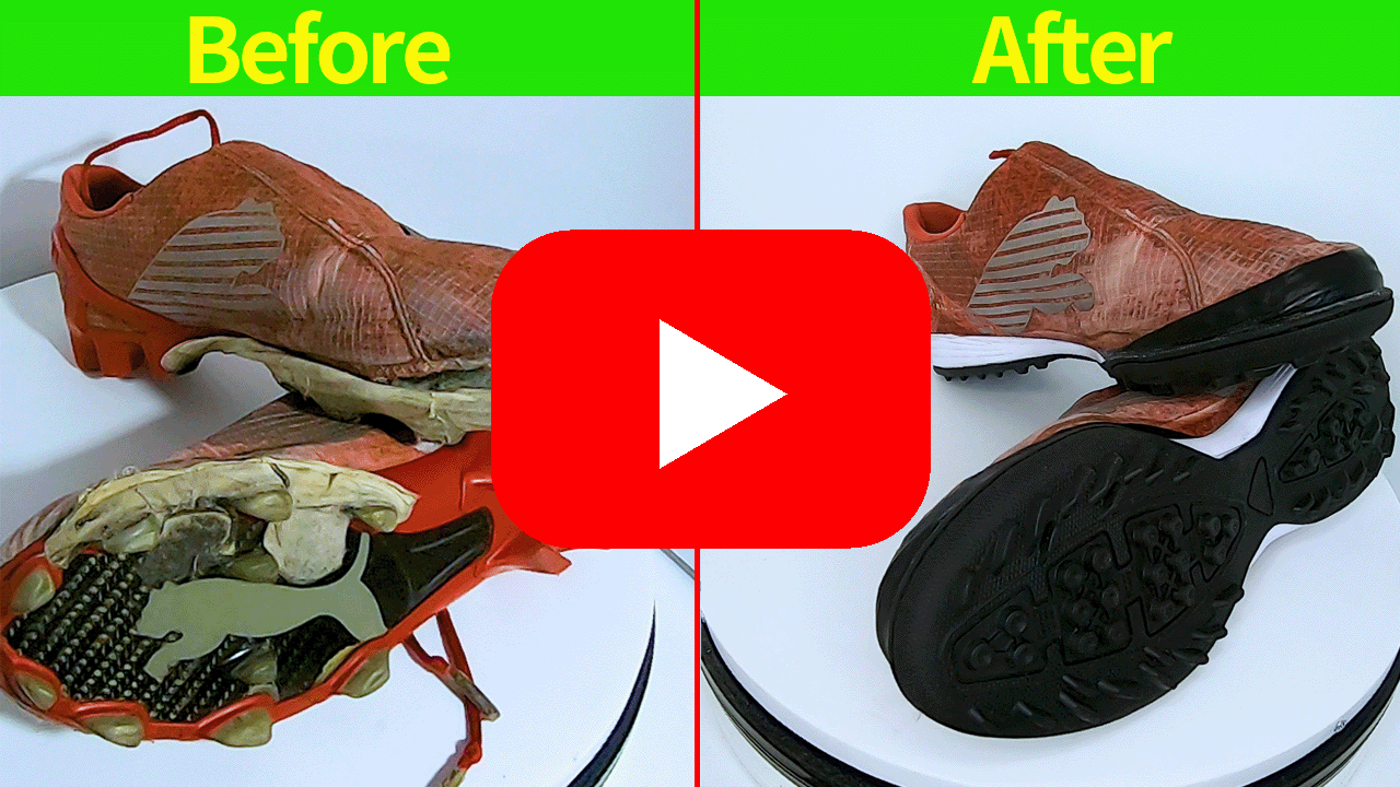 리앤양 창갈이 유튜브 영상 10번