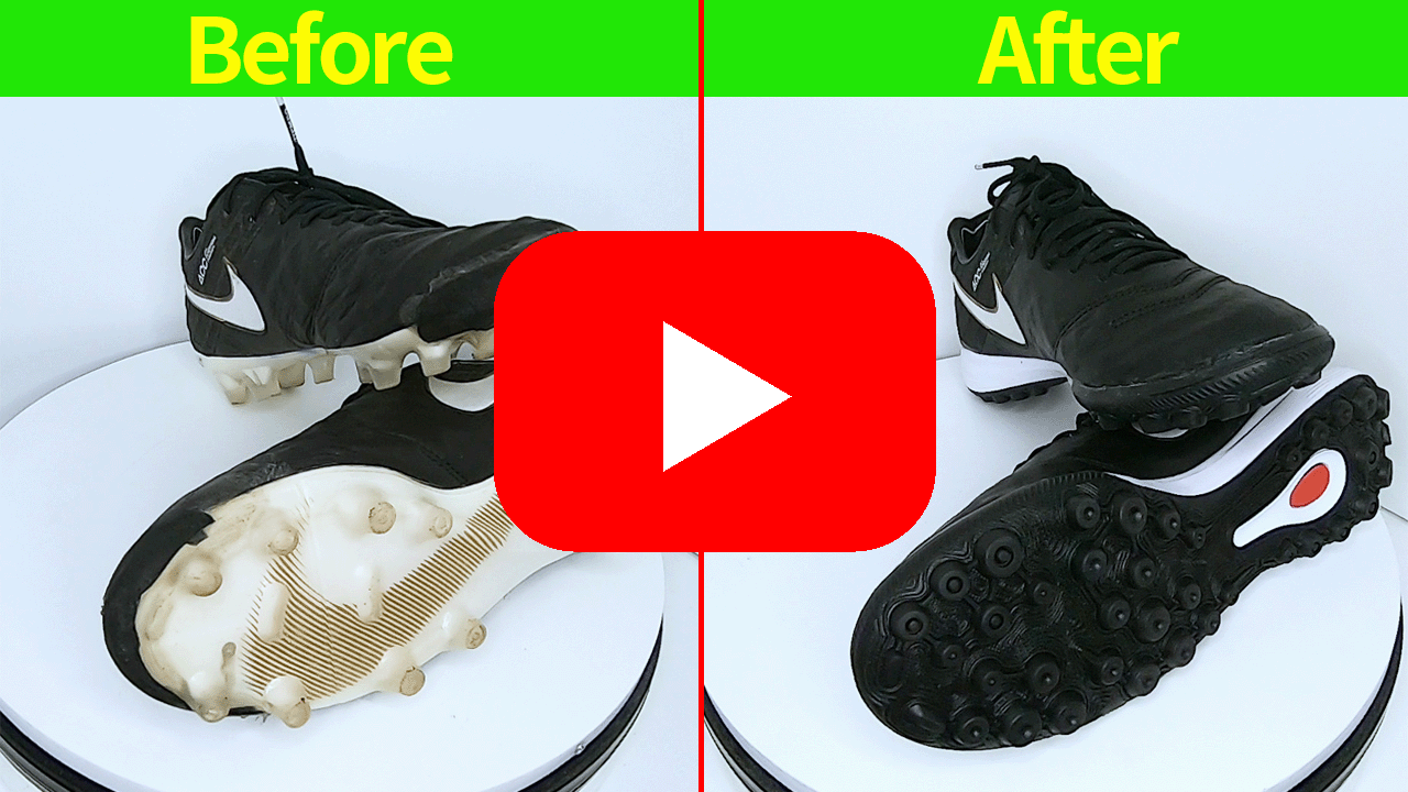 리앤양 창갈이 유튜브 영상 12번