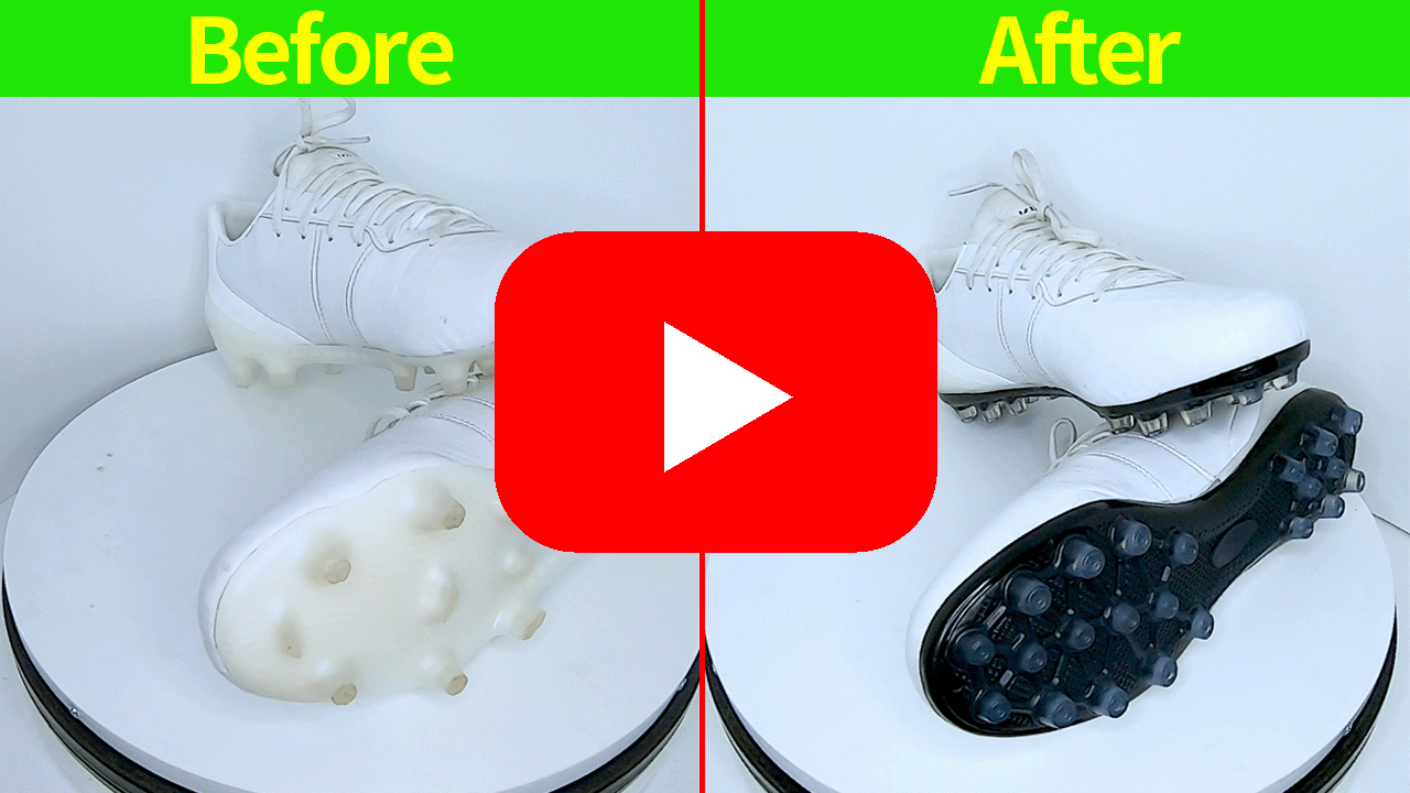 리앤양 창갈이 유튜브 영상 13번