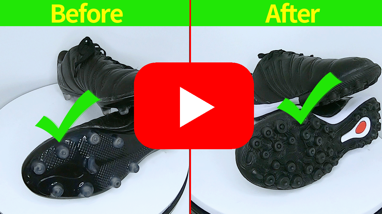 리앤양 창갈이 유튜브 영상 14번