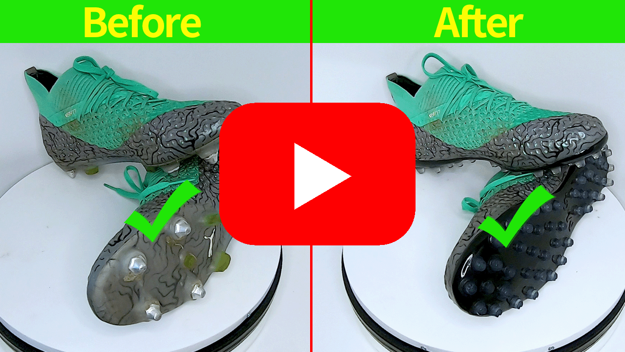 리앤양 창갈이 유튜브 영상 15번