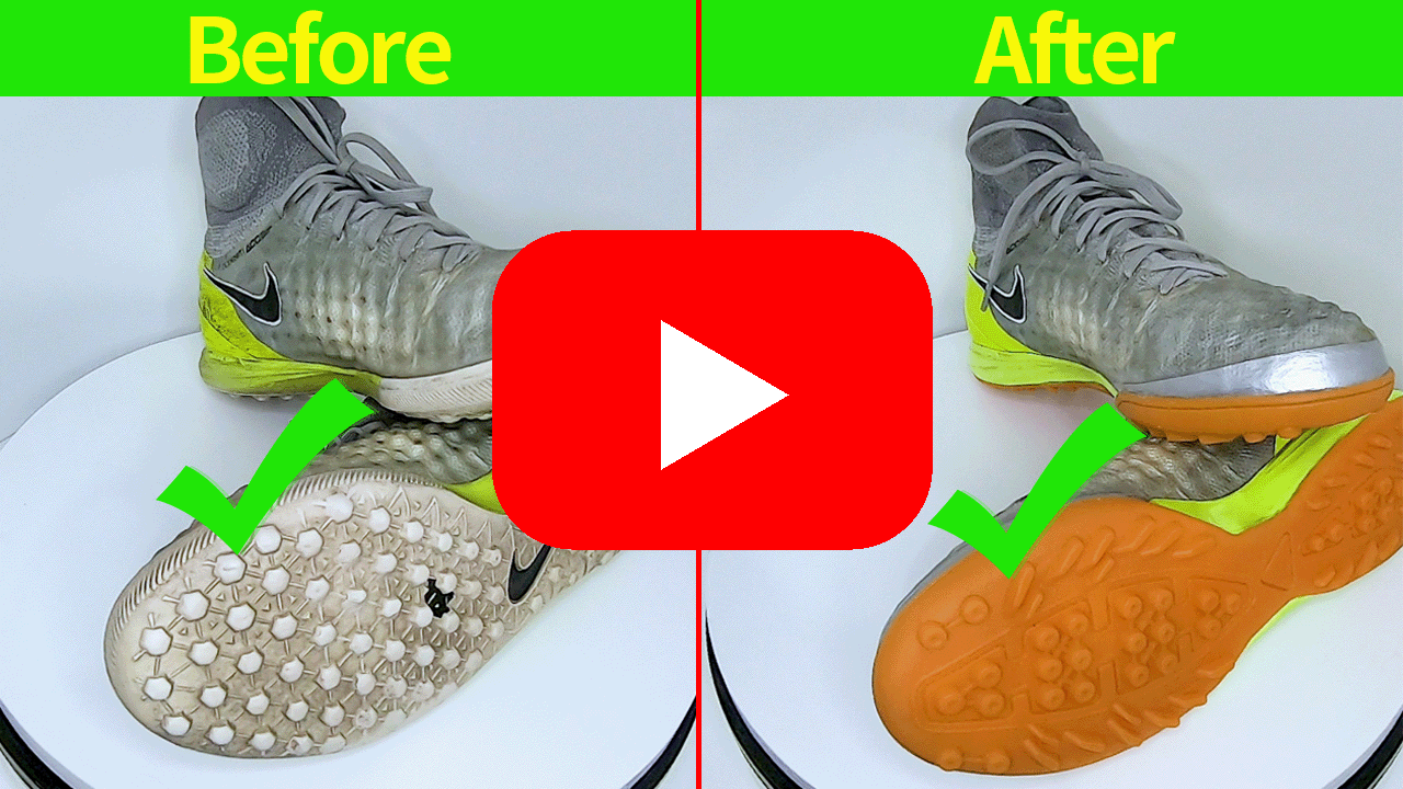 리앤양 창갈이 유튜브 영상 17번