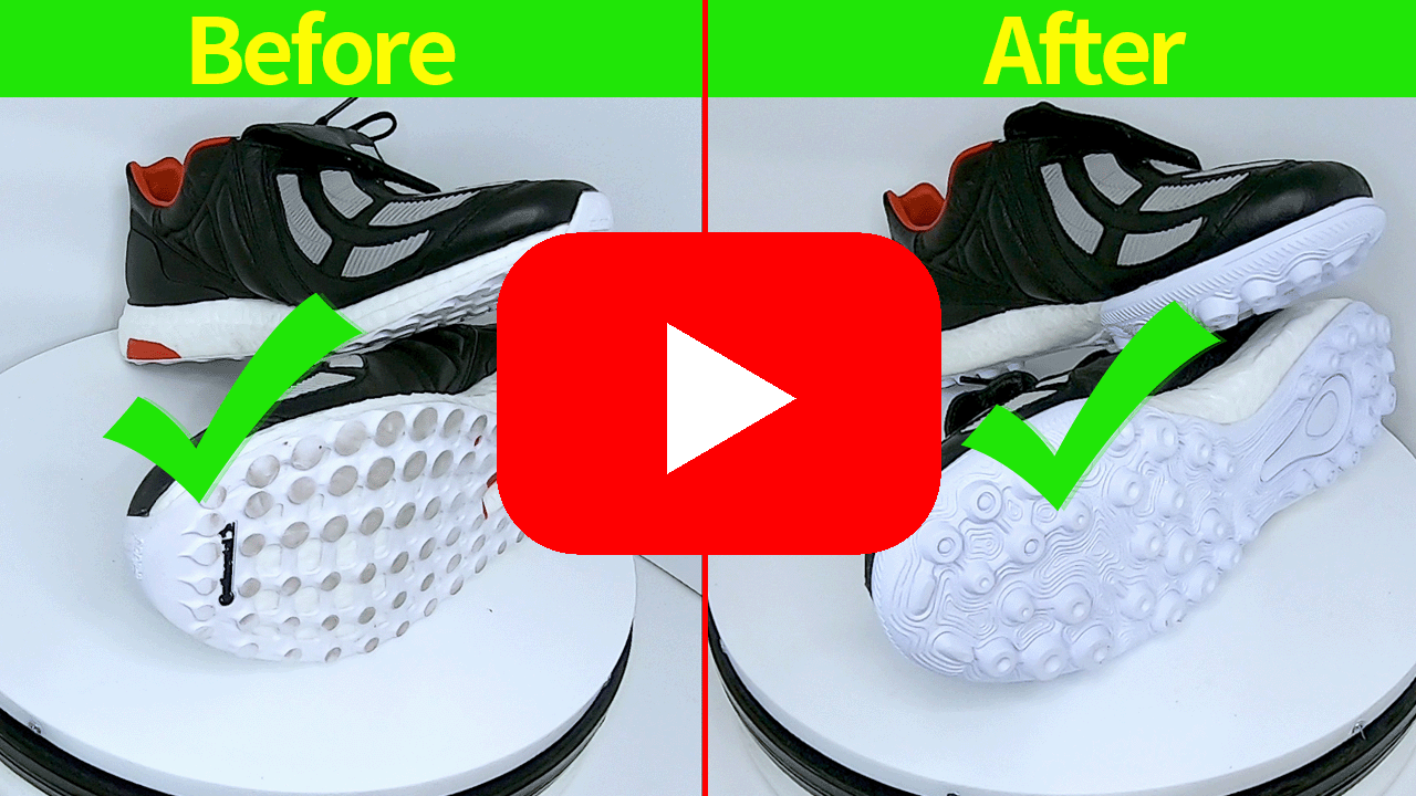 리앤양 창갈이 유튜브 영상 19번