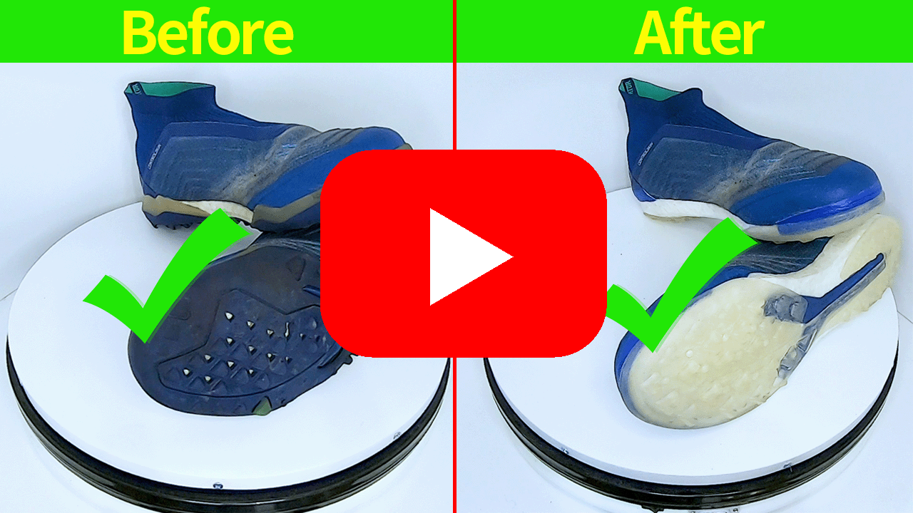 리앤양 창갈이 유튜브 영상 20번