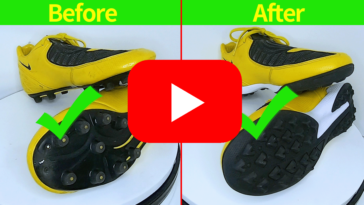 리앤양 창갈이 유튜브 영상 21번