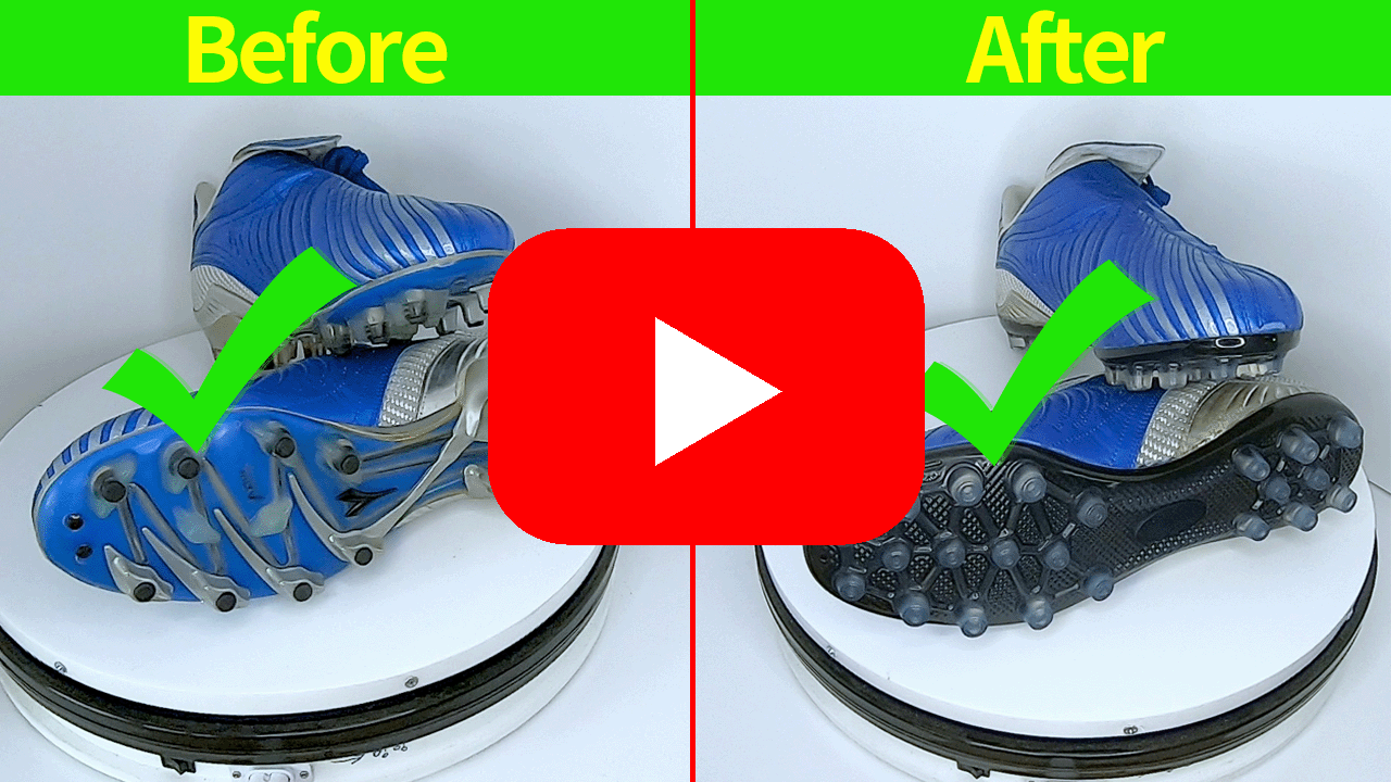 리앤양 창갈이 유튜브 영상 23번