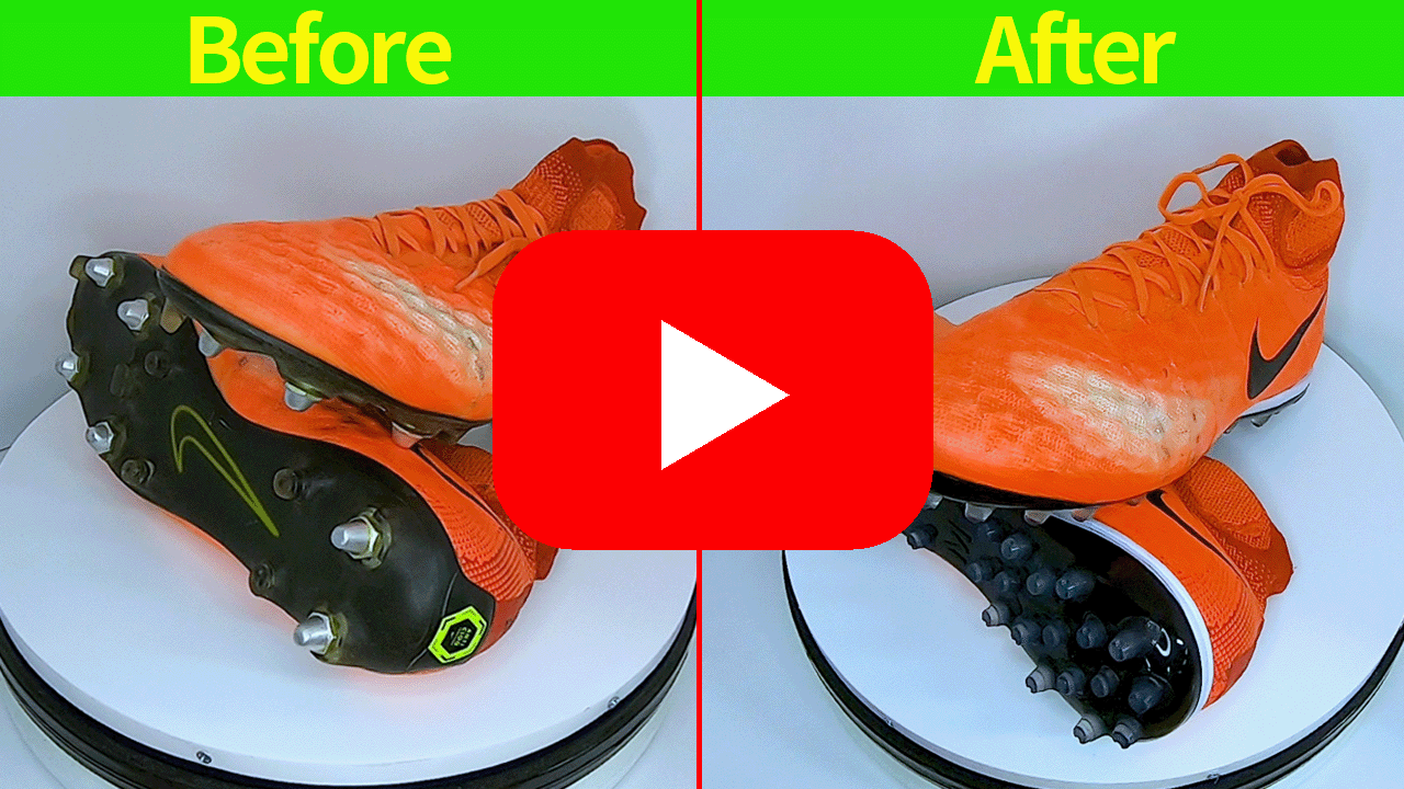 리앤양 창갈이 유튜브 영상 24번