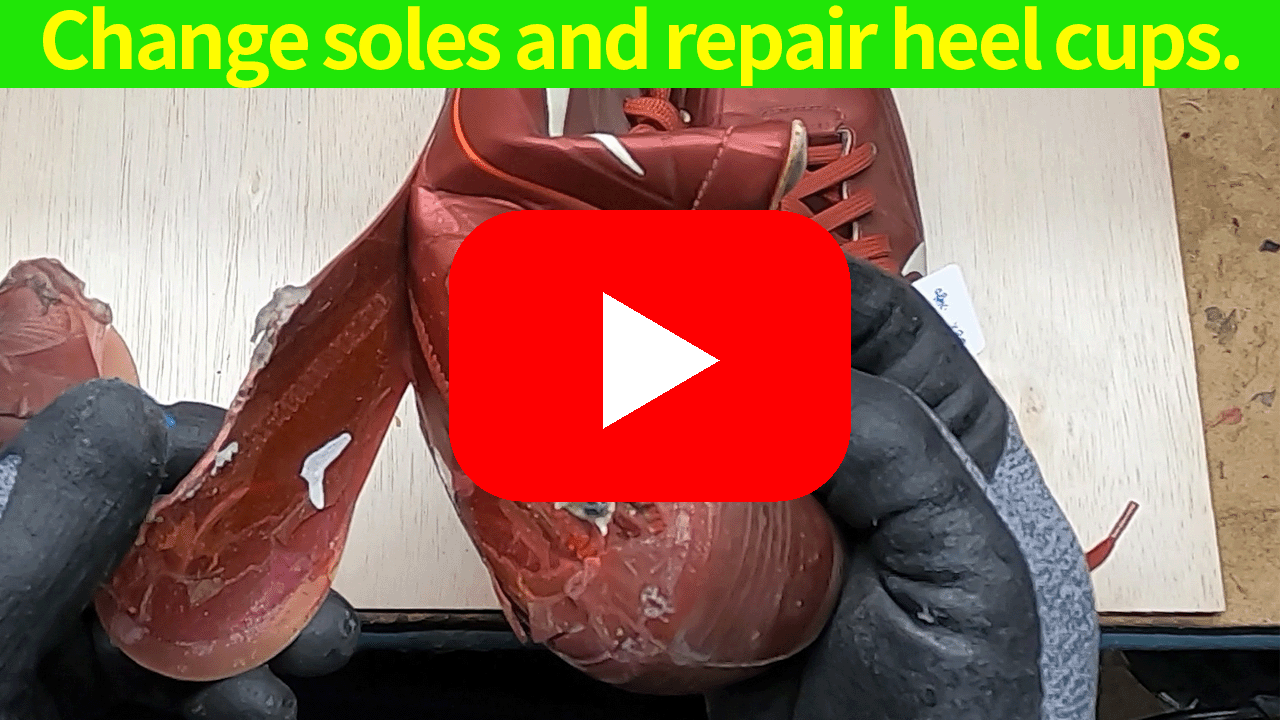 리앤양 창갈이 유튜브 영상 27번