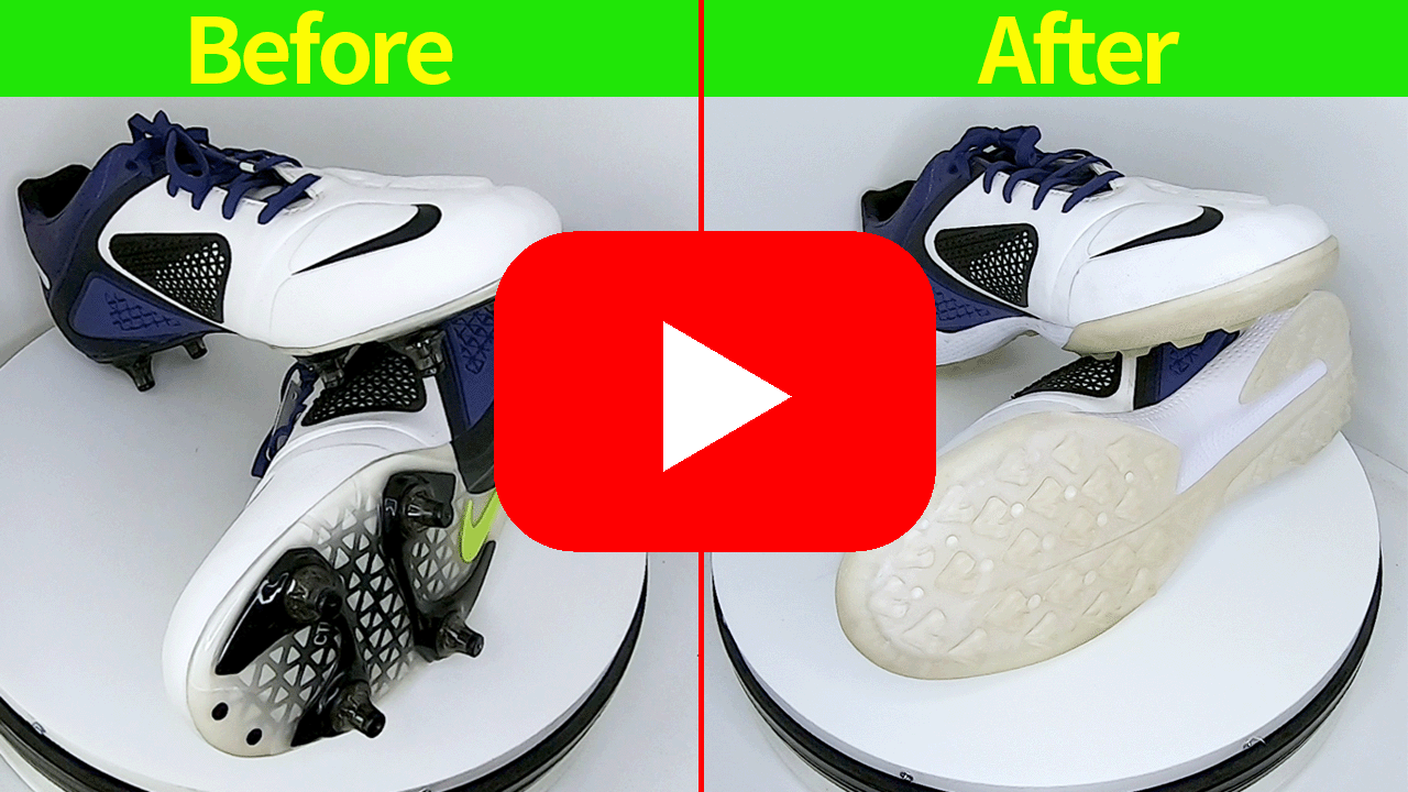 리앤양 창갈이 유튜브 영상 28번